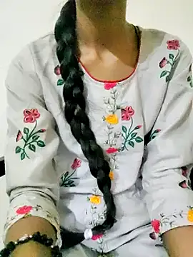 Snapshot of Kumkum_36 chatting on March 2025 05:19:01 AM Kumkum 36 online show from March 2025 05:19:01 AM