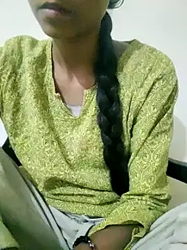 Snapshot of Kumkum_36 chatting on March 2025 08:32:01 AM Kumkum 36 online show from March 2025 08:32:01 AM