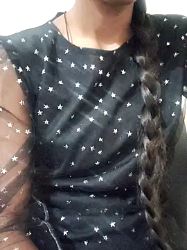 Snapshot of Kumkum_36 chatting on March 2025 04:51:01 AM Kumkum 36 online show from March 2025 04:51:01 AM