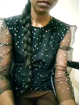 Snapshot of Kumkum_36 chatting on March 2025 08:29:02 AM Kumkum 36 online show from March 2025 08:29:02 AM