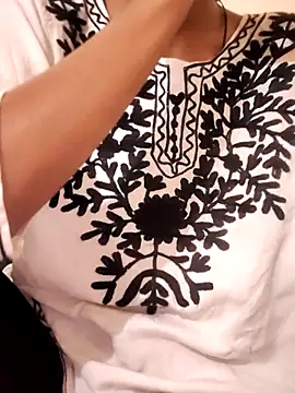 Snapshot of Kumkum_36 chatting on March 2025 12:36:02 PM Kumkum 36 online show from March 2025 12:36:02 PM