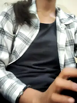 Snapshot of Kumkum_36 chatting on March 2025 08:31:01 AM Kumkum 36 online show from March 2025 08:31:01 AM