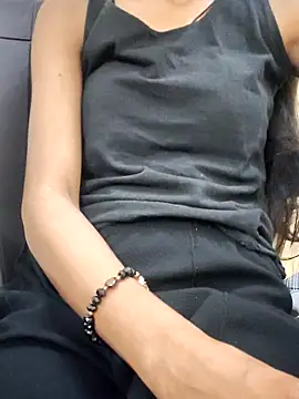 Snapshot of Kumkum_36 chatting on March 2025 11:38:02 AM Kumkum 36 online show from March 2025 11:38:02 AM