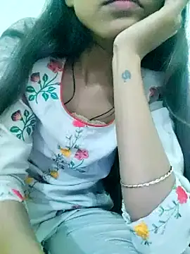 Snapshot of Kumkum_36 chatting on March 2025 10:50:01 AM Kumkum 36 online show from March 2025 10:50:01 AM