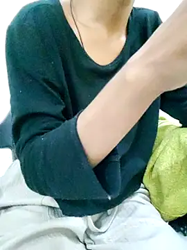 Snapshot of Kumkum_36 chatting on March 2025 08:40:01 AM Kumkum 36 online show from March 2025 08:40:01 AM