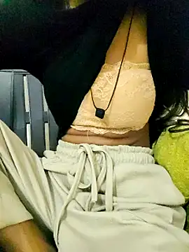 Snapshot of Kumkum_36 chatting on March 2025 11:42:02 AM Kumkum 36 online show from March 2025 11:42:02 AM