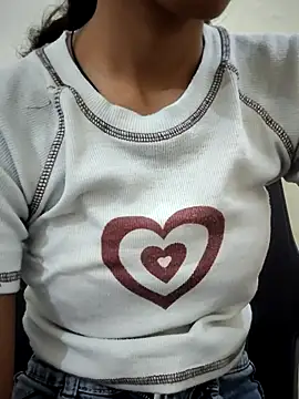 Snapshot of Kumkum_36 chatting on March 2025 05:10:02 AM Kumkum 36 online show from March 2025 05:10:02 AM