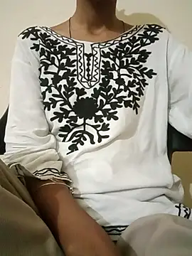 Snapshot of Kumkum_36 chatting on September 2025 04:56:02 AM Kumkum 36 online show from September 2025 04:56:02 AM