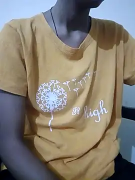 Snapshot of Kumkum_36 chatting on September 2025 05:07:01 AM Kumkum 36 online show from September 2025 05:07:01 AM