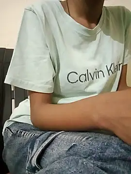 Snapshot of Kumkum_36 chatting on September 2025 04:56:01 AM Kumkum 36 online show from September 2025 04:56:01 AM