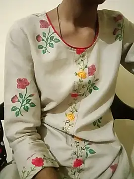 Snapshot of Kumkum_36 chatting on September 2025 04:55:02 AM Kumkum 36 online show from September 2025 04:55:02 AM