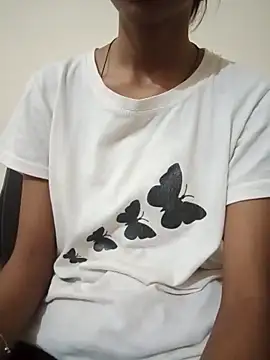 Snapshot of Kumkum_36 chatting on September 2025 05:07:01 AM Kumkum 36 online show from September 2025 05:07:01 AM