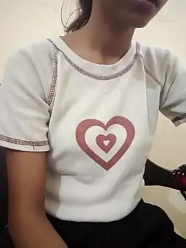 Snapshot of Kumkum_36 chatting on September 2025 05:09:01 AM Kumkum 36 online show from September 2025 05:09:01 AM