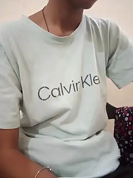 Snapshot of Kumkum_36 chatting on September 2025 04:57:02 AM Kumkum 36 online show from September 2025 04:57:02 AM