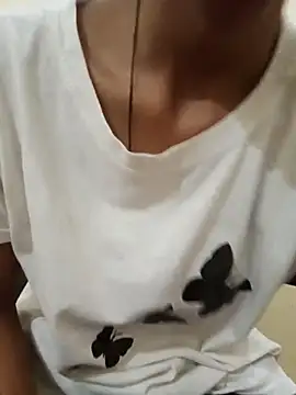 Snapshot of Kumkum_36 chatting on September 2025 04:38:01 AM Kumkum 36 online show from September 2025 04:38:01 AM