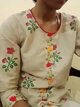 Snapshot of Kumkum_36 chatting on September 2025 05:11:02 AM Kumkum 36 online show from September 2025 05:11:02 AM