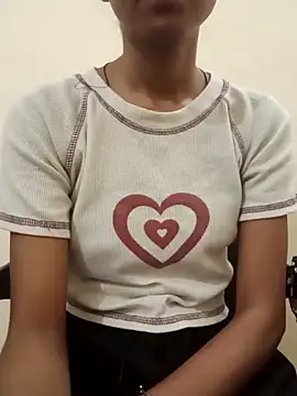 Snapshot of Kumkum_36 chatting on September 2025 04:28:01 AM Kumkum 36 online show from September 2025 04:28:01 AM