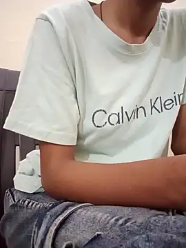 Snapshot of Kumkum_36 chatting on September 2025 04:50:01 AM Kumkum 36 online show from September 2025 04:50:01 AM