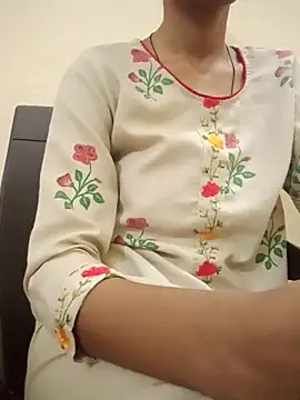 Snapshot of Kumkum_36 chatting on September 2025 04:39:02 AM Kumkum 36 online show from September 2025 04:39:02 AM