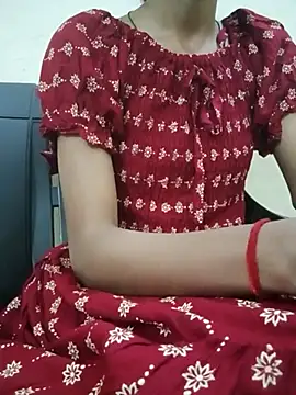 Snapshot of Kumkum_36 chatting on October 2025 05:35:02 AM Kumkum 36 online show from October 2025 05:35:02 AM