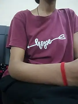 Snapshot of Kumkum_36 chatting on October 2025 04:42:01 AM Kumkum 36 online show from October 2025 04:42:01 AM