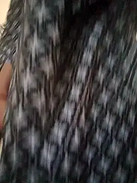 Snapshot of Kumkum_36 chatting on October 2025 04:32:01 AM Kumkum 36 online show from October 2025 04:32:01 AM