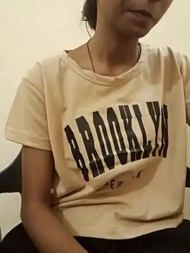 Snapshot of Kumkum_36 chatting on October 2025 04:55:02 AM Kumkum 36 online show from October 2025 04:55:02 AM