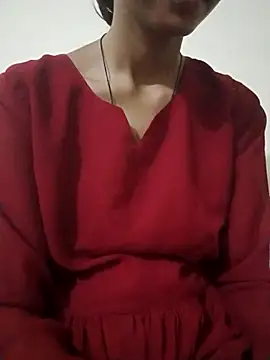 Snapshot of Kumkum_36 chatting on October 2025 04:22:01 AM Kumkum 36 online show from October 2025 04:22:01 AM