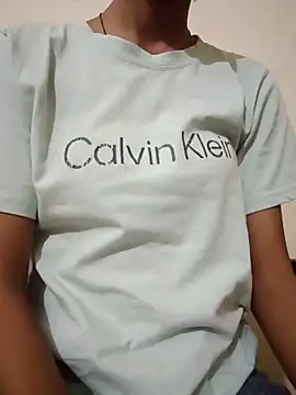 Snapshot of Kumkum_36 chatting on October 2025 05:17:02 AM Kumkum 36 online show from October 2025 05:17:02 AM