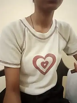 Snapshot of Kumkum_36 chatting on October 2025 04:23:02 AM Kumkum 36 online show from October 2025 04:23:02 AM