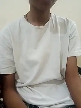 Snapshot of Kumkum_36 chatting on October 2025 04:35:01 AM Kumkum 36 online show from October 2025 04:35:01 AM