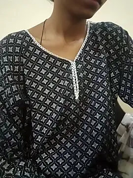 Snapshot of Kumkum_36 chatting on October 2025 04:46:02 AM Kumkum 36 online show from October 2025 04:46:02 AM