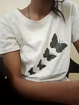 Snapshot of Kumkum_36 chatting on October 2025 04:42:01 AM Kumkum 36 online show from October 2025 04:42:01 AM