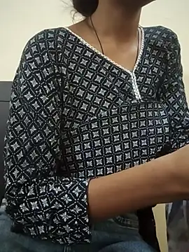 Snapshot of Kumkum_36 chatting on October 2025 04:49:02 AM Kumkum 36 online show from October 2025 04:49:02 AM