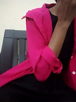 Snapshot of Kumkum_36 chatting on October 2025 04:48:01 AM Kumkum 36 online show from October 2025 04:48:01 AM