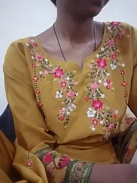 Snapshot of Kumkum_36 chatting on November 2025 04:37:01 AM Kumkum 36 online show from November 2025 04:37:01 AM