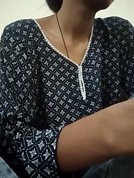 Snapshot of Kumkum_36 chatting on November 2025 04:36:02 AM Kumkum 36 online show from November 2025 04:36:02 AM