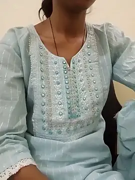 Snapshot of Kumkum_36 chatting on November 2025 04:34:01 AM Kumkum 36 online show from November 2025 04:34:01 AM