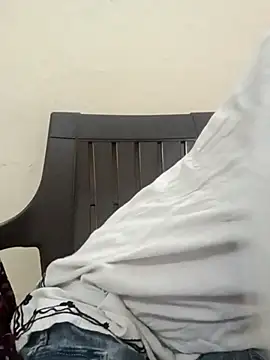 Snapshot of Kumkum_36 chatting on November 2025 04:45:02 AM Kumkum 36 online show from November 2025 04:45:02 AM