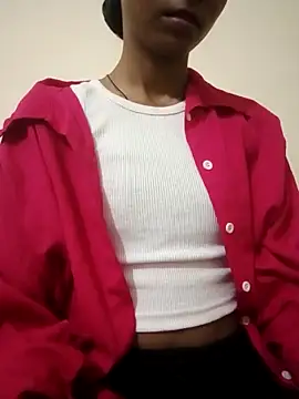 Snapshot of Kumkum_36 chatting on November 2025 05:07:01 AM Kumkum 36 online show from November 2025 05:07:01 AM