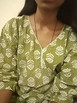 Kumkum 36 online show from November 2025 04:55:02 AM