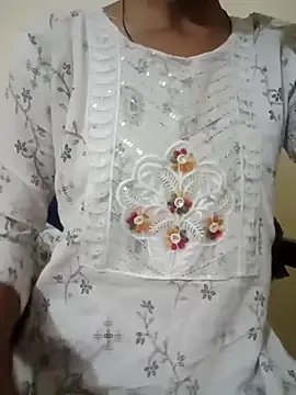 Kumkum 36 online show from December 2025 05:23:01 AM