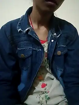 Kumkum 36 online show from December 2025 06:30:02 AM