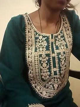 Kumkum 36 online show from February 2026 04:57:02 AM