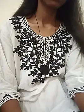 Kumkum 36 online show from February 2026 04:54:01 AM