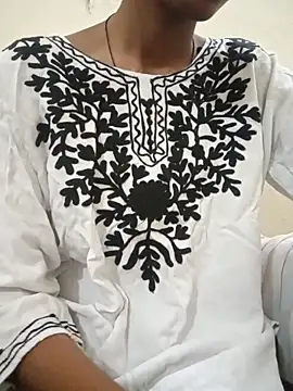 Kumkum 36 online show from March 2026 05:24:02 AM