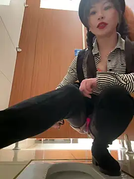 Game yoyo online show from February 2025 07:32:02 AM