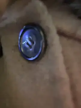 Game yoyo online show from March 2025 02:16:02 AM