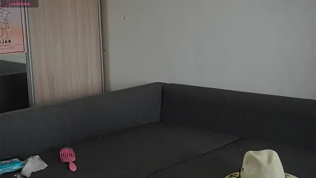 daughter of Ronaldo online show from March 2025 08:32:02 AM