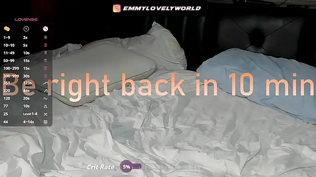 daughter of Ronaldo online show from September 2025 05:55:02 AM